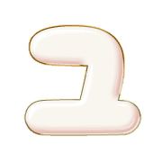 117
