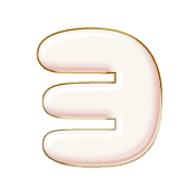 118