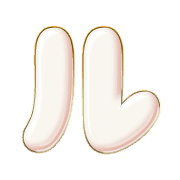 121