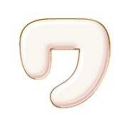 124
