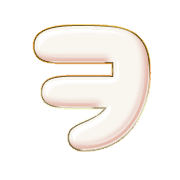 125