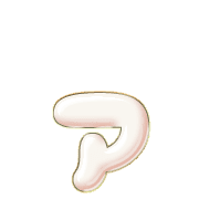 127