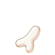 128