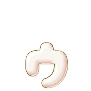 129