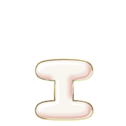 130