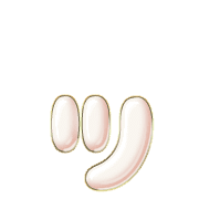 132
