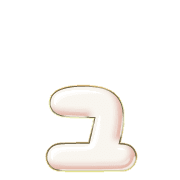 134