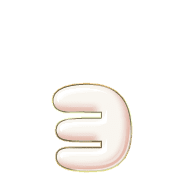 135