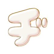 147