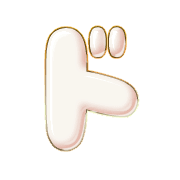 150