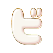 152