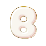 163