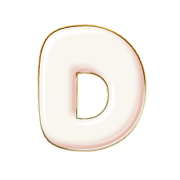 165
