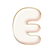 166