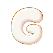 168