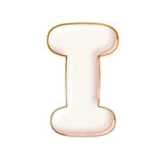 170