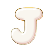 171