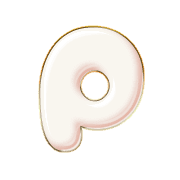 177