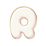 179