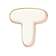 181