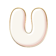 182