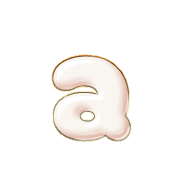 188