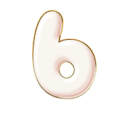 189