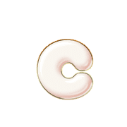 190