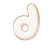 191
