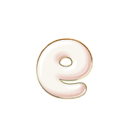 192