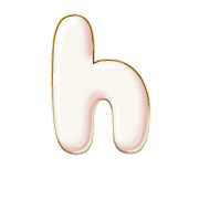 195
