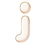 197