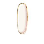199