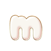 200