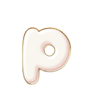 203