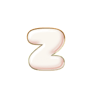 213