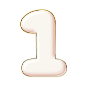 214