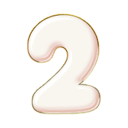 215