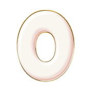 223