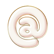 227