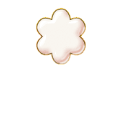 233