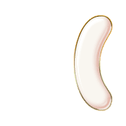 234