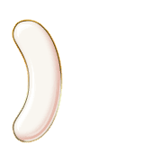 235