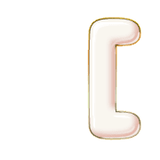 240