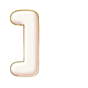 241