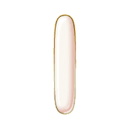 242