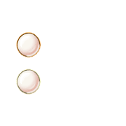 244
