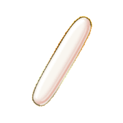 247