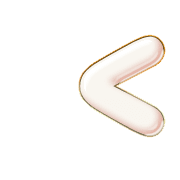 248