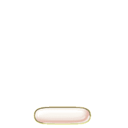 250